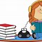 Image result for CD Player Cartoon