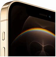 Image result for iPhone OS Max Gold
