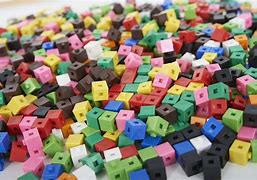 Image result for 1Cm Counting Cubes