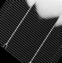 Image result for Solar Cell Manufacturing