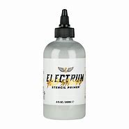 Image result for Electrum Products