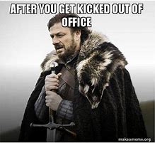 Image result for Game of Thrones Office Meme