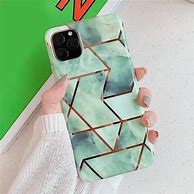 Image result for Geographic Marble Phone Case