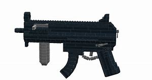 Image result for LEGO Gun Meme