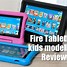 Image result for Kindle Fire Kids Doodle Co