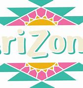 Image result for Arizona Team's Logo