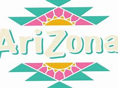 Image result for Arizona Tea Skull Logo