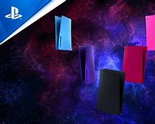Image result for PS5 Covers