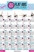 Image result for 30-Day Fitness