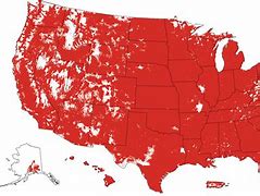 Image result for Verizon Cell Coverage Map in Vermont