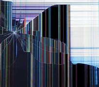 Image result for iPad Broken Screen Prank