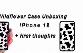 Image result for Wildflower Cases AirPods