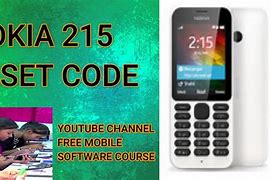 Image result for Nokia Code for Games