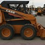 Image result for Rubber Steer Boots for 430 Case Skid Steer