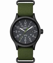 Image result for Timex Expedition Watch Bands Replacement