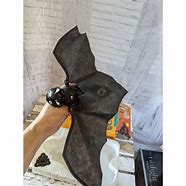 Image result for Human Fly Bat Toy