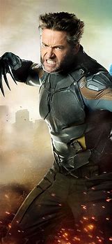Image result for X-Men iPhone Wallpaper