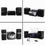 Image result for High-End Home Stereo Systems