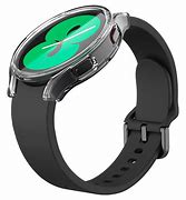 Image result for Galaxy Watch 4 Case