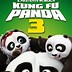 Image result for Kung Fu Panda Three