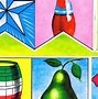 Image result for Loteria Clip Art
