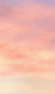 Image result for Aesthetic Desktop Pastel Peach