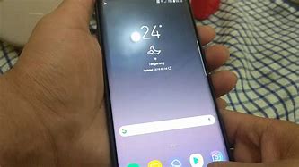 Image result for Samsung Galaxy Note 8 Snapdragon