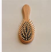 Image result for Vellus Pin Brush