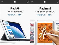 Image result for iPad Mini 2019