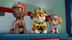paw patrol malvorlagen quest image quest for the crown 52 jpg paw patrol wiki paw patrol malvorlagen quest image quest for the crown 52 jpg paw patrol wiki