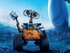 Image result for Pixar Wallpaper