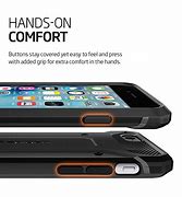 Image result for iPhone 6s Plus Case