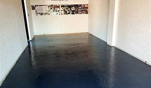 Image result for Garage Floor Paint