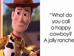 Image result for Jokes About Cowboys