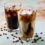 Image result for Iced Coffee in Thailand