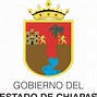 Image result for Logo Chiapas Nos Une