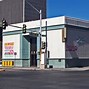 Image result for Las Vegas Academy of the Fine Arts