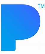 Image result for Pandora Logo Black Background