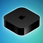 Image result for Apple TV 8th Generation