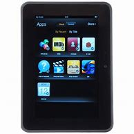 Image result for Kindle Fire HD 7 3rd Generation