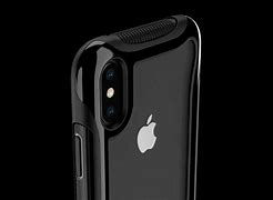 Image result for Amazon Online Shopping iPhone 11