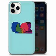 Image result for iPhone Cases for Boys