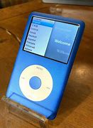 Image result for Open iPod Classic