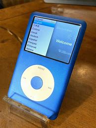 Image result for Early iPod