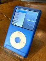 Image result for Apple iPod Classic 8GB