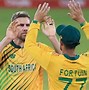 Image result for South African Tall Cricket Player Old