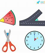 Image result for Scissors Acute Angle