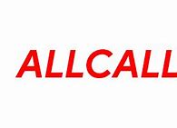 Image result for apcaller�a