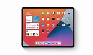 Image result for iPadOS 1