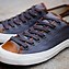 Image result for Business-Casual Tennis Shoes Men